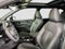 2026 Subaru Forester Hybrid Limited Hybrid