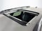 2026 Subaru Forester Hybrid Limited Hybrid