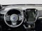 2026 Subaru Forester Hybrid Limited Hybrid