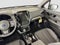 2026 Subaru Forester Hybrid Limited Hybrid
