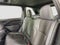 2026 Subaru Forester Hybrid Limited Hybrid