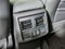 2026 Subaru Forester Hybrid Limited Hybrid