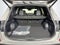 2026 Subaru Forester Hybrid Limited Hybrid