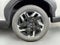 2026 Subaru Forester Hybrid Limited Hybrid