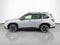 2026 Subaru Forester Hybrid Limited Hybrid