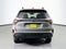 2026 Subaru Forester Hybrid Limited Hybrid