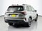 2026 Subaru Forester Hybrid Limited Hybrid
