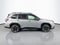 2026 Subaru Forester Hybrid Limited Hybrid