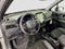 2026 Subaru Forester Hybrid Limited Hybrid