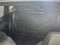 2026 Subaru Forester Hybrid Limited Hybrid