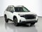 2026 Subaru Forester Hybrid Limited Hybrid