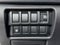 2026 Subaru Forester Hybrid Limited Hybrid