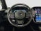 2026 Subaru Forester Hybrid Limited Hybrid