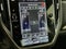 2026 Subaru Forester Hybrid Limited Hybrid