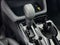 2026 Subaru Forester Hybrid Limited Hybrid