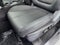 2026 Subaru Forester Hybrid Limited Hybrid