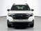 2026 Subaru Forester Hybrid Limited Hybrid