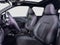 2026 Subaru Forester Hybrid Limited Hybrid