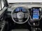 2026 Subaru Forester Hybrid Limited Hybrid