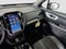2026 Subaru Forester Hybrid Limited Hybrid