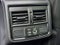 2026 Subaru Forester Hybrid Limited Hybrid
