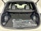 2026 Subaru Forester Hybrid Limited Hybrid