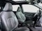 2026 Subaru Forester Hybrid Limited Hybrid