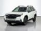 2026 Subaru Forester Hybrid Limited Hybrid