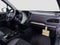 2026 Subaru Forester Hybrid Limited Hybrid