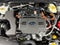 2026 Subaru Forester Hybrid Limited Hybrid