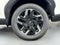 2026 Subaru Forester Hybrid Limited Hybrid