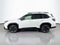 2026 Subaru Forester Hybrid Limited Hybrid