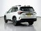 2026 Subaru Forester Hybrid Limited Hybrid