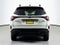 2026 Subaru Forester Hybrid Limited Hybrid