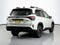 2026 Subaru Forester Hybrid Limited Hybrid
