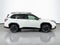 2026 Subaru Forester Hybrid Limited Hybrid