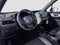 2026 Subaru Forester Hybrid Limited Hybrid