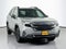 2026 Subaru Hybrid Forester Limited Hybrid