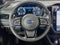 2026 Subaru Hybrid Forester Limited Hybrid