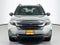 2026 Subaru Hybrid Forester Limited Hybrid