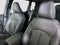 2026 Subaru Hybrid Forester Limited Hybrid
