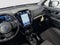 2026 Subaru Hybrid Forester Limited Hybrid