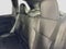 2026 Subaru Hybrid Forester Limited Hybrid