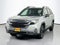 2026 Subaru Hybrid Forester Limited Hybrid