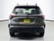2026 Subaru Hybrid Forester Limited Hybrid