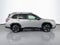 2026 Subaru Hybrid Forester Limited Hybrid
