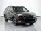 2026 Subaru Forester Hybrid Limited Hybrid