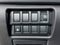 2026 Subaru Forester Hybrid Limited Hybrid