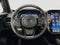 2026 Subaru Forester Hybrid Limited Hybrid