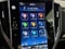 2026 Subaru Forester Hybrid Limited Hybrid